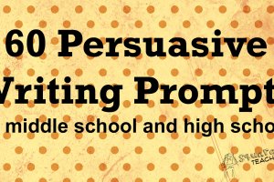 Top 101 Best, persuasive Essay Topics in 2017 - PrivateWriting