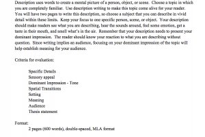 Narrative essay writing help, ideas, topics, examples