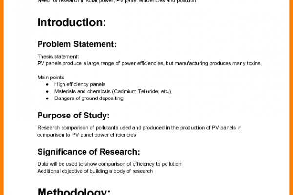 examples of a thesis statement for a narrative essay high school application essay samples also essay about healthy diet healthy eating essay